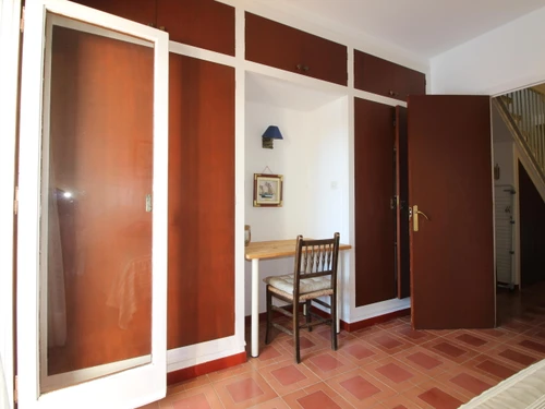 Maison Llançà, 3 pièces, 4 personnes - photo_1011696525682