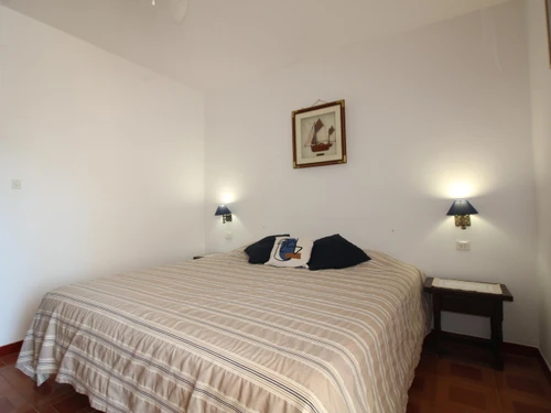 Maison Llançà, 3 pièces, 4 personnes - photo_1011696525682