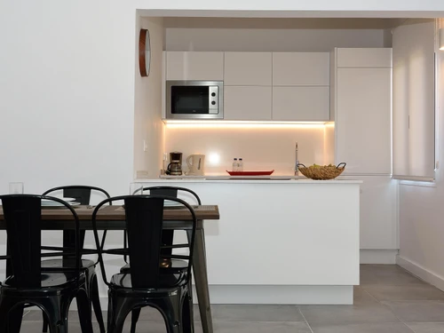 Appartement Costa Teguise, 3 pièces, 4 personnes - photo_17136726701