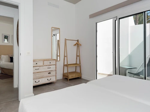 Appartement Costa Teguise, 3 pièces, 4 personnes - photo_17136726701