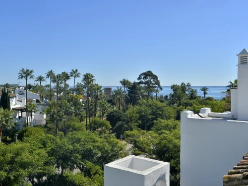Apartamento Estepona, 3 dormitorios, 6 personas - photo_19081622335