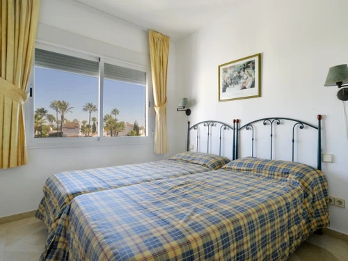 Apartamento Estepona, 3 dormitorios, 6 personas - photo_19081622335