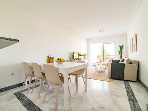 Apartamento Marbella, 2 dormitorios, 6 personas - photo_19081618233