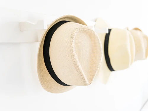 Apartamento Marbella, 2 dormitorios, 6 personas - photo_19081618233