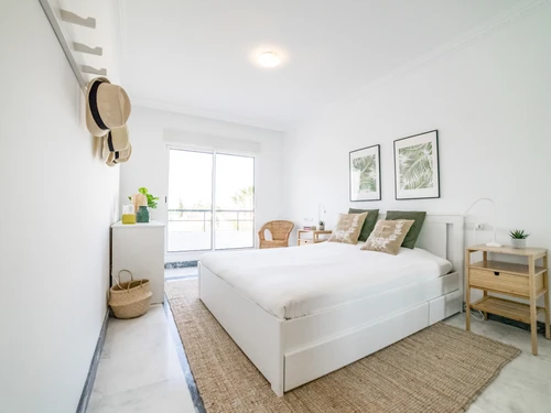 Apartamento Marbella, 2 dormitorios, 6 personas - photo_19081618233