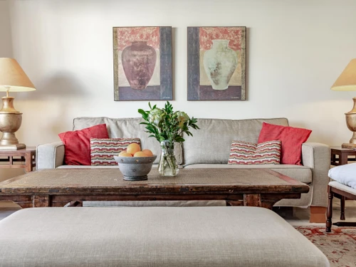 Apartment San Pedro de Alcántara, 3 bedrooms, 6 persons - photo_19081615834