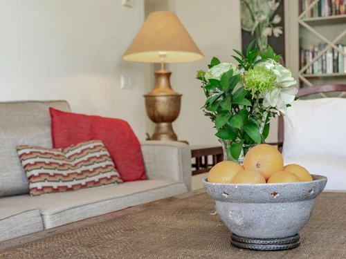 Apartment San Pedro de Alcántara, 3 bedrooms, 6 persons - photo_19081615834