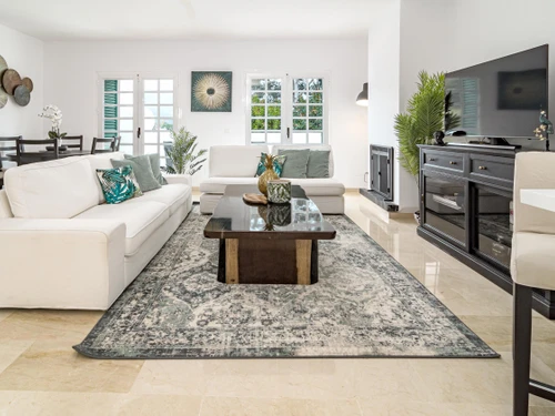 Casa rural Marbella, 3 dormitorios, 6 personas - photo_19081616211