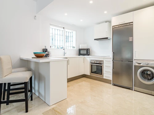 Casa rural Marbella, 3 dormitorios, 6 personas - photo_19081616211