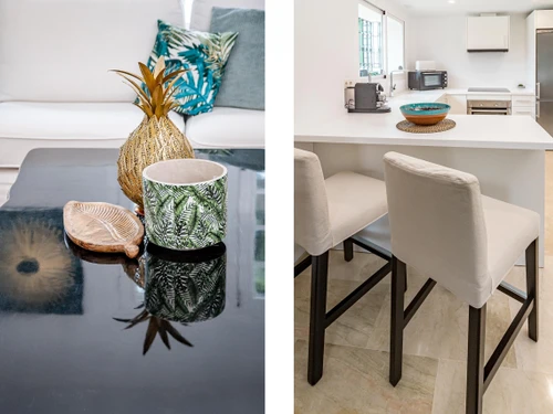 Casa rural Marbella, 3 dormitorios, 6 personas - photo_19081616211