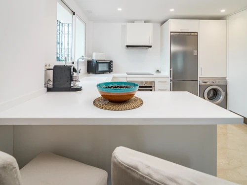 Casa rural Marbella, 3 dormitorios, 6 personas - photo_19081616211