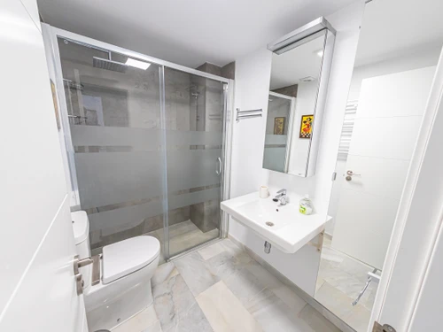 Apartment Marbella, 3 bedrooms, 6 persons - photo_1011696693092