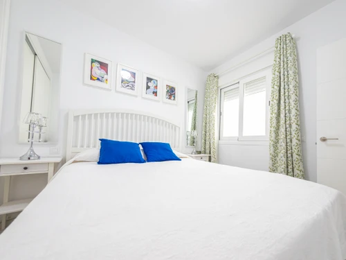 Apartment Marbella, 3 bedrooms, 6 persons - photo_1011696693092