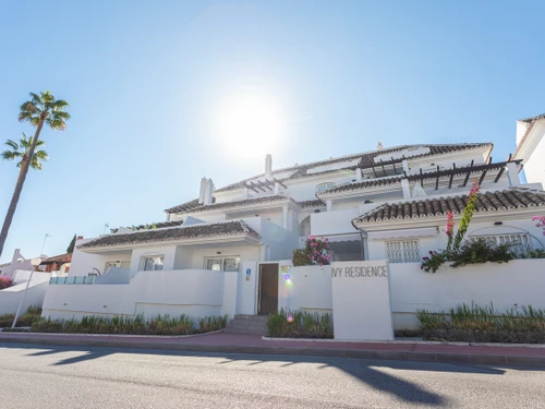 Apartment Marbella, 3 bedrooms, 6 persons - photo_1011696693092
