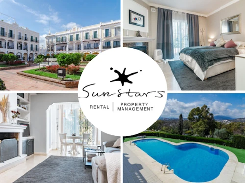Apartamento Marbella, 2 dormitorios, 4 personas - photo_19081618420