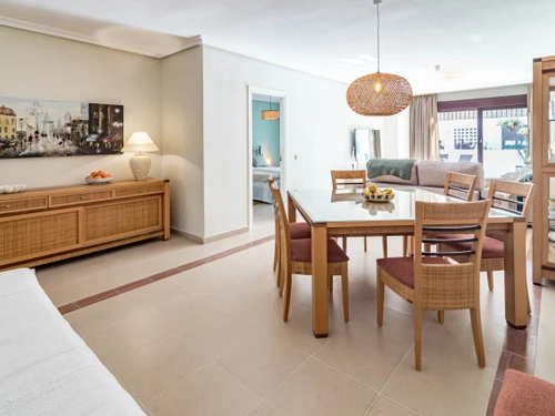 Apartamento Marbella, 2 dormitorios, 4 personas - photo_19081617871