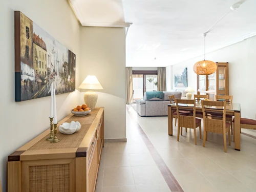 Apartamento Marbella, 2 dormitorios, 4 personas - photo_19081617871