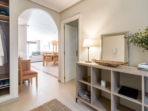 Apartamento Marbella, 2 dormitorios, 4 personas - photo_19081617871