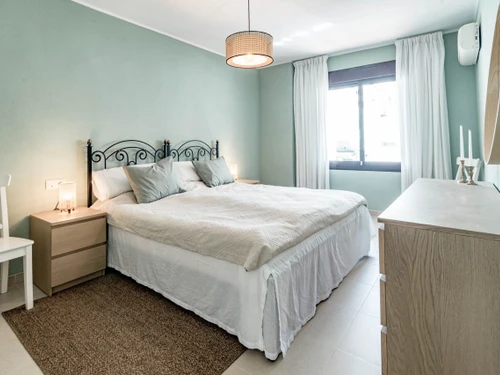 Apartamento Marbella, 2 dormitorios, 4 personas - photo_19081617871