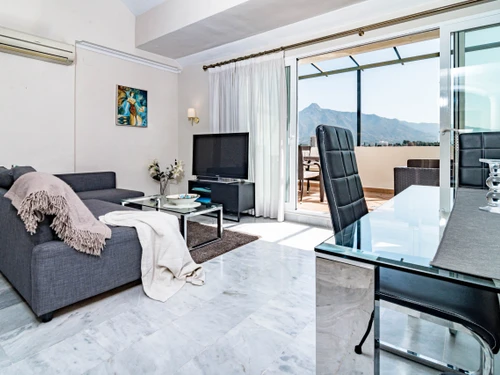 Apartamento Marbella, 2 dormitorios, 4 personas - photo_19081616113