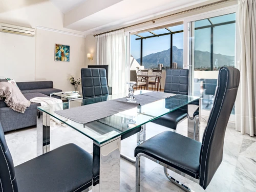 Apartamento Marbella, 2 dormitorios, 4 personas - photo_19081616113