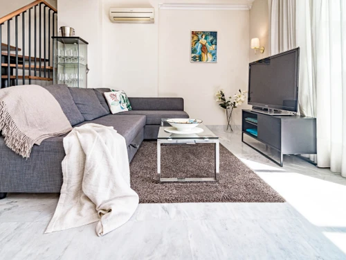 Apartamento Marbella, 2 dormitorios, 4 personas - photo_19081616113