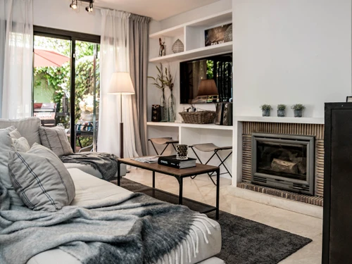 Gasthaus San Pedro de Alcántara, 3 Schlafzimmer, 6 Personen - photo_19081618606