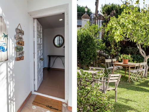 Apartment Marbella, 3 bedrooms, 6 persons - photo_19081616603