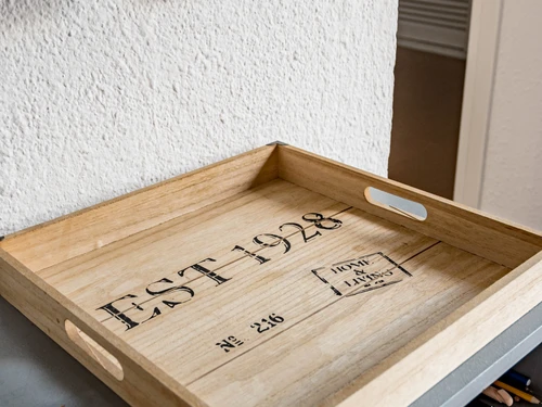 Apartment Marbella, 3 bedrooms, 6 persons - photo_19081616603