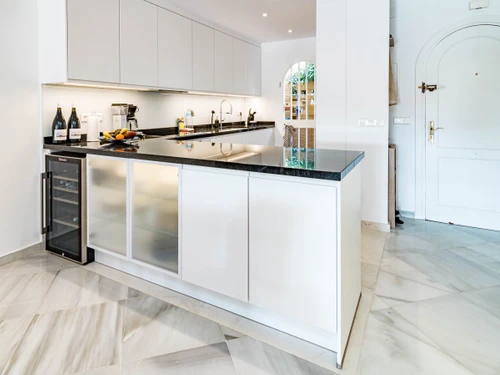 Casa rural Marbella, 3 dormitorios, 6 personas - photo_19081615443