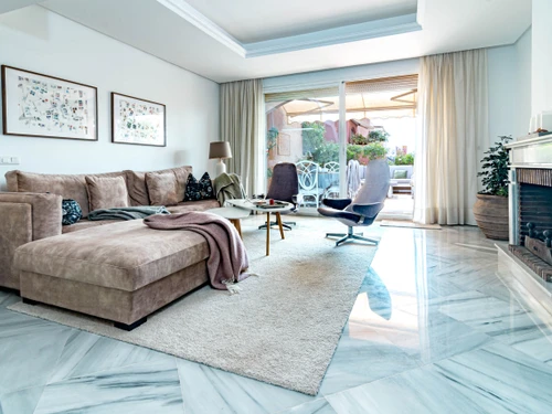 Casa rural Marbella, 3 dormitorios, 6 personas - photo_19081615443