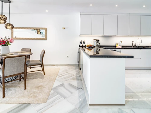 Casa rural Marbella, 3 dormitorios, 6 personas - photo_19081615443