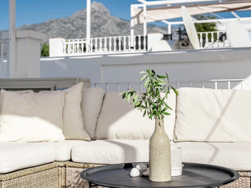 Casa rural Marbella, 2 dormitorios, 4 personas - photo_19081643692