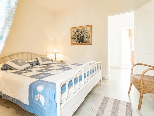Ferienwohnung Estepona, 4 Schlafzimmer, 8 Personen - photo_19777632728