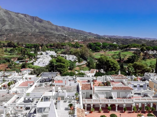 Casa rural Marbella, 4 dormitorios, 7 personas - photo_19777633904