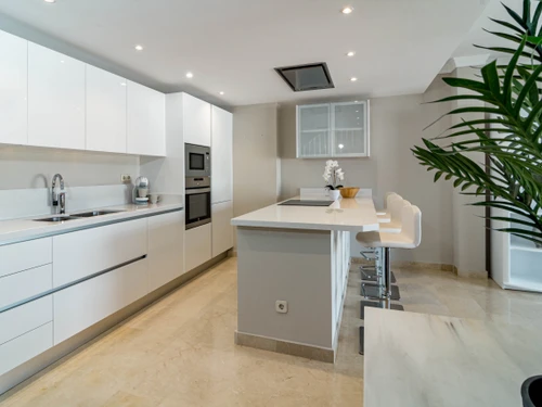 Casa rural Marbella, 4 dormitorios, 7 personas - photo_19777633904