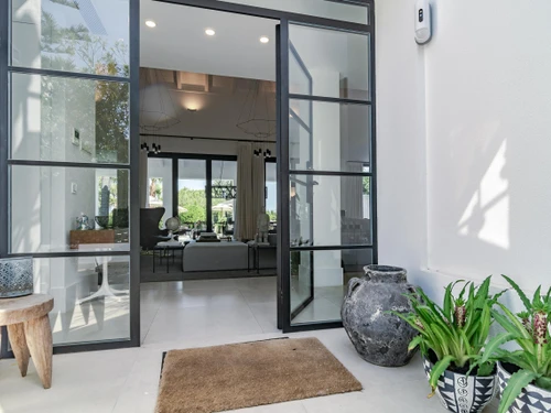 Villa Marbella, 5 pièces, 8 personnes - photo_1011696694521