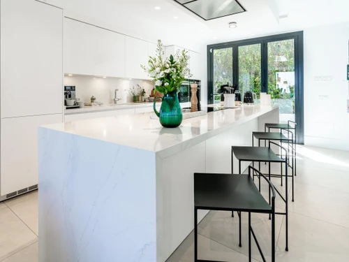 Villa Marbella, 5 pièces, 8 personnes - photo_1011696694521