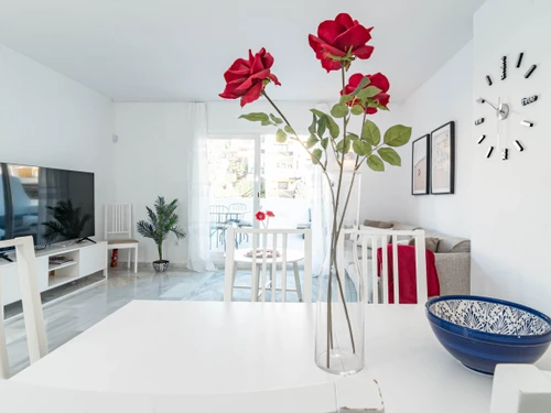 Apartamento Marbella, 2 dormitorios, 4 personas - photo_19081615639