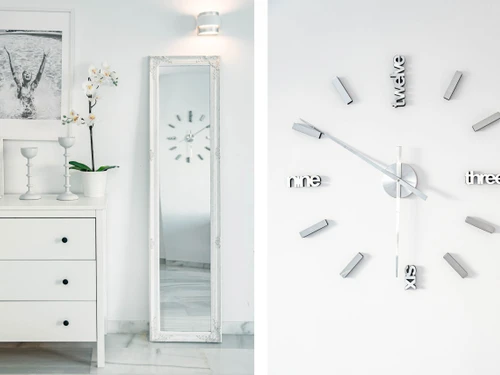 Apartamento Marbella, 2 dormitorios, 4 personas - photo_19081615639