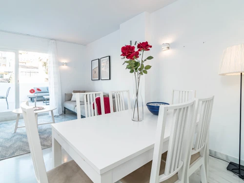 Apartamento Marbella, 2 dormitorios, 4 personas - photo_19081615639