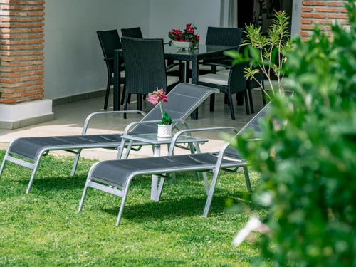 Apartamento Benahavís, 2 dormitorios, 4 personas - photo_19777632466