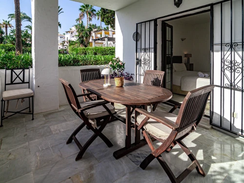 Apartamento Marbella, 2 dormitorios, 4 personas - photo_19954252660