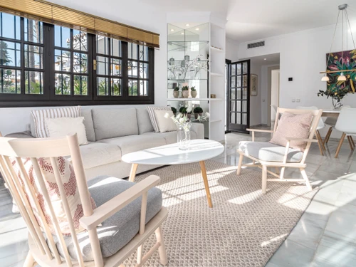 Apartamento Marbella, 2 dormitorios, 4 personas - photo_19954252660