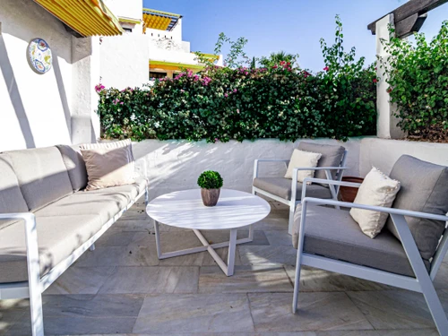 Apartamento Marbella, 2 dormitorios, 4 personas - photo_19954252660