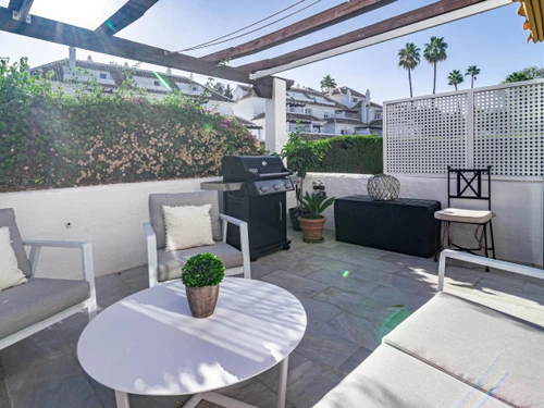 Apartamento Marbella, 2 dormitorios, 4 personas - photo_19954252660