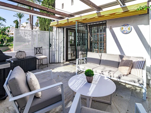 Apartamento Marbella, 2 dormitorios, 4 personas - photo_19954252660