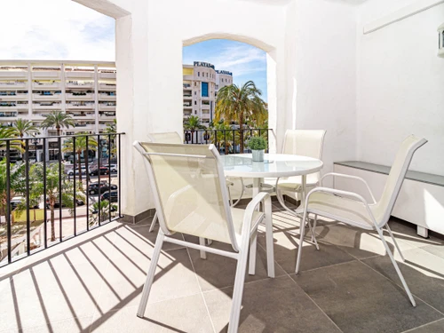 Apartamento Marbella, 3 dormitorios, 6 personas - photo_19777630820