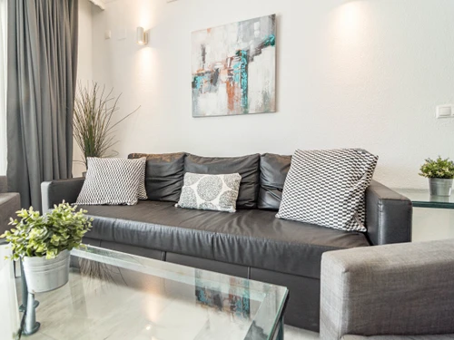 Apartamento Marbella, 3 dormitorios, 6 personas - photo_19777630820