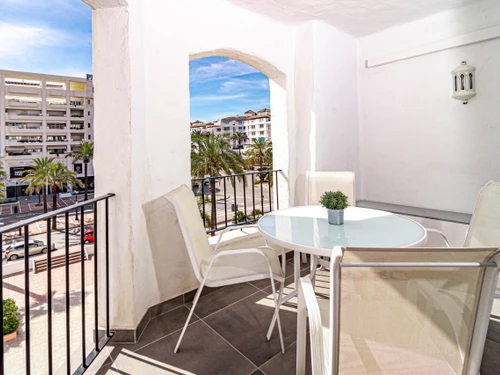 Apartamento Marbella, 3 dormitorios, 6 personas - photo_19777630820